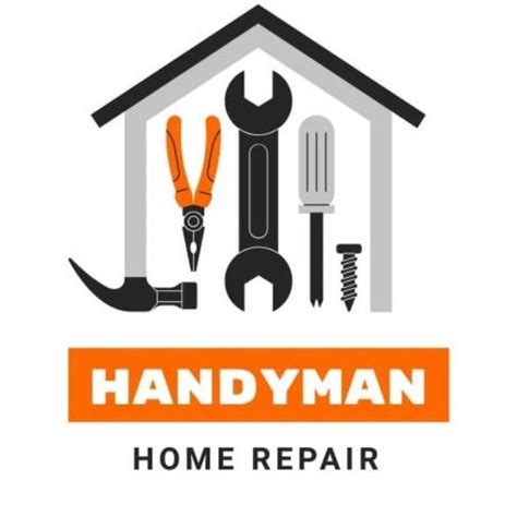 thumbtack handyman|top rated handyman thumbtack.